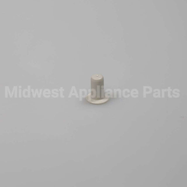 WPW10116789 Whirlpool Sleeve