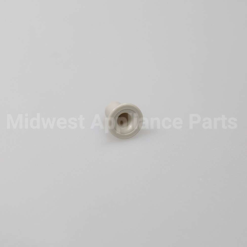 WPW10116789 Whirlpool Sleeve