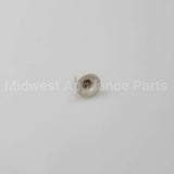 WPW10116789 Whirlpool Sleeve