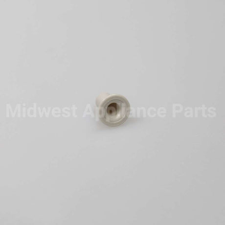 WPW10116789 Whirlpool Sleeve