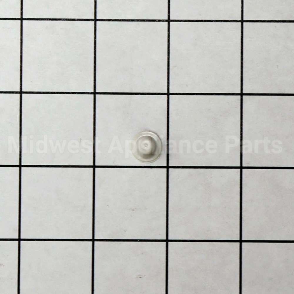 WPW10116789 Whirlpool Sleeve