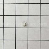 WPW10116789 Whirlpool Sleeve