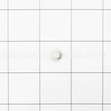 WPW10116789 Whirlpool Sleeve