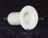 WPW10116789 Whirlpool Sleeve