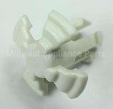 WPW10116811 Whirlpool Old # Y912681