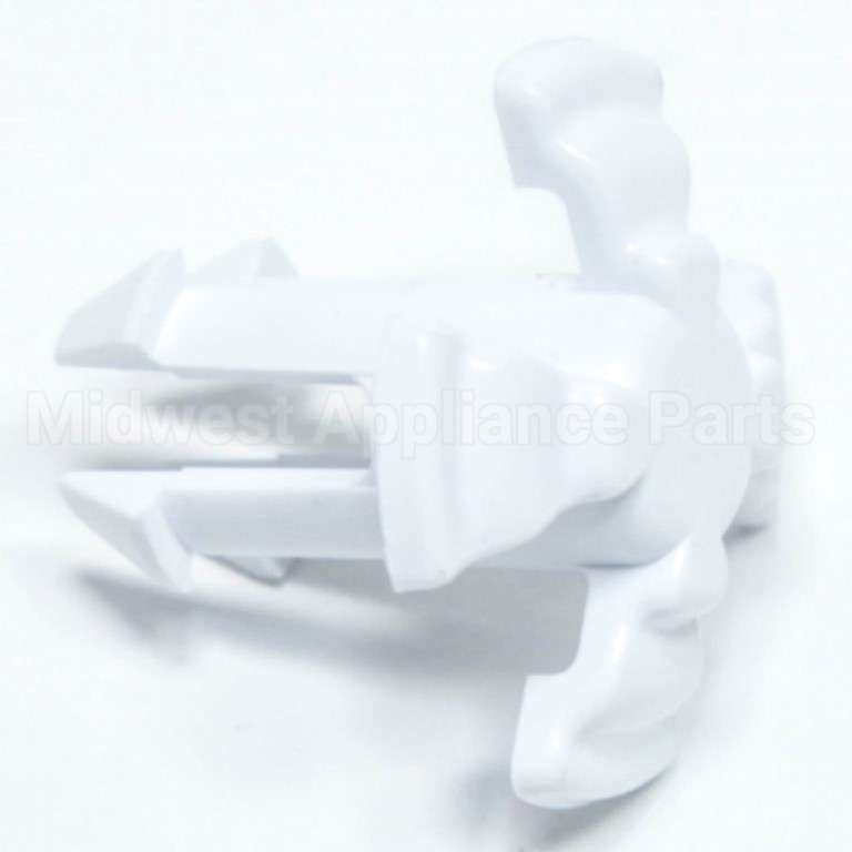 WPW10116811 Whirlpool Old # Y912681