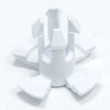 WPW10116811 Whirlpool Old # Y912681