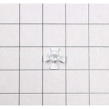 WPW10116811 Whirlpool Old # Y912681