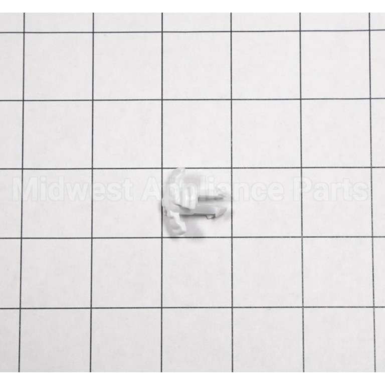 WPW10116811 Whirlpool Old # Y912681