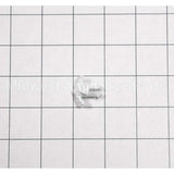 WPW10116811 Whirlpool Old # Y912681