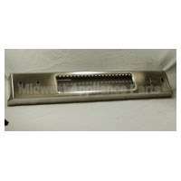 WPW10117035 Whirlpool Panl-Cntrl