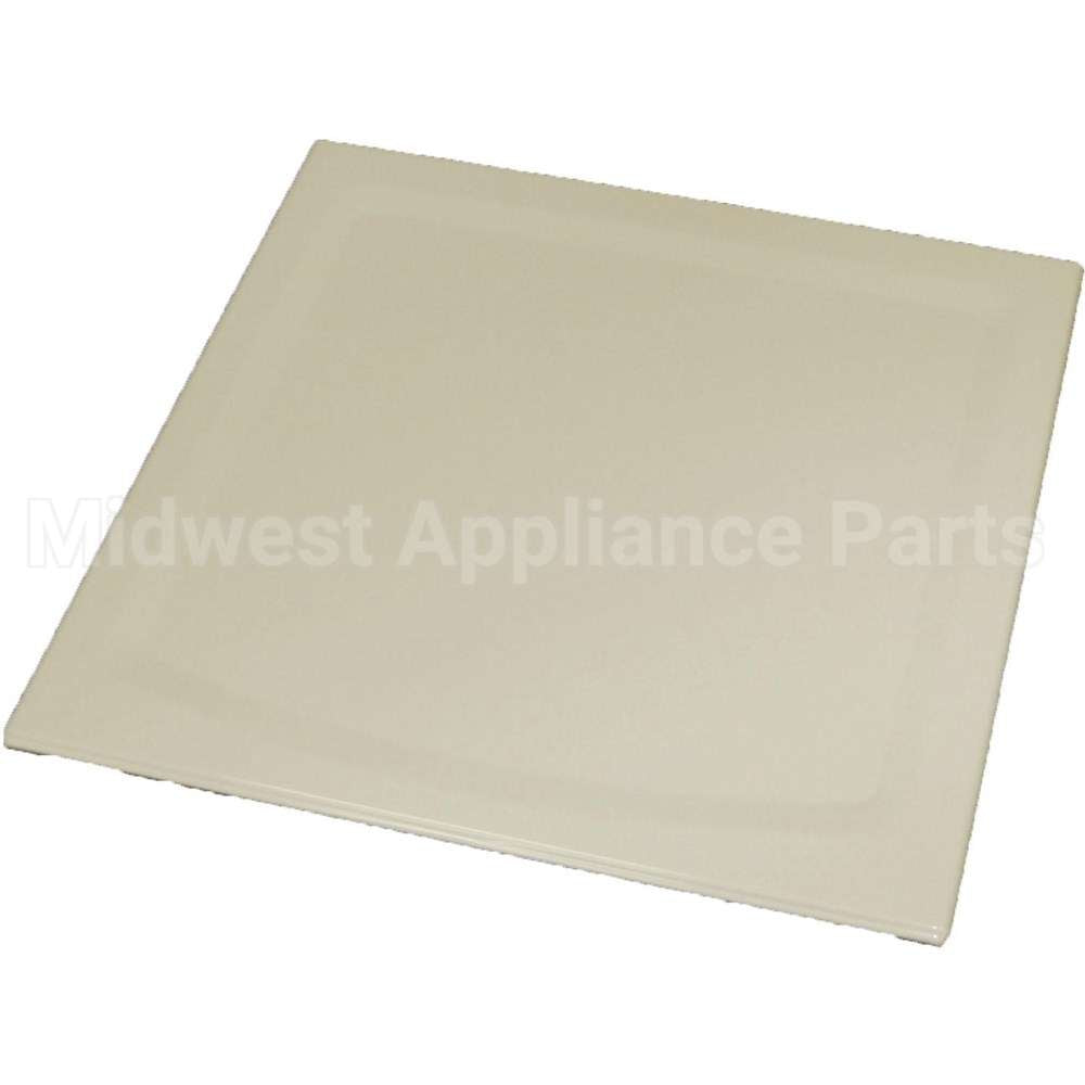 WPW10117263 Whirlpool Top