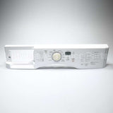 WPW10117409 Whirlpool Console