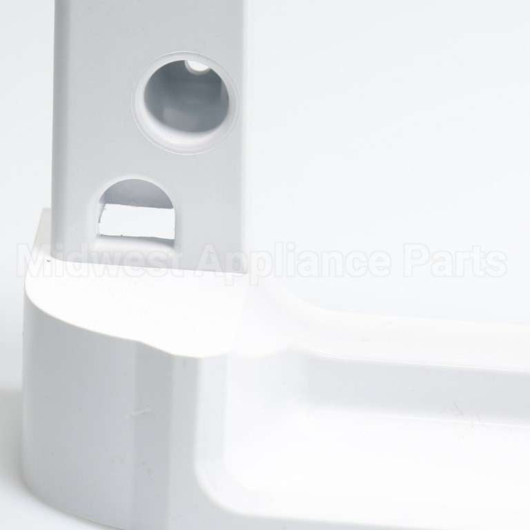 WPW10117409 Whirlpool Console