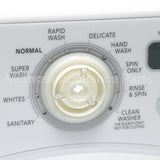 WPW10117409 Whirlpool Console