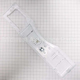 WPW10117409 Whirlpool Console