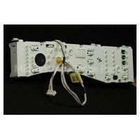WPW10117416 Whirlpool Cntrl-Elec