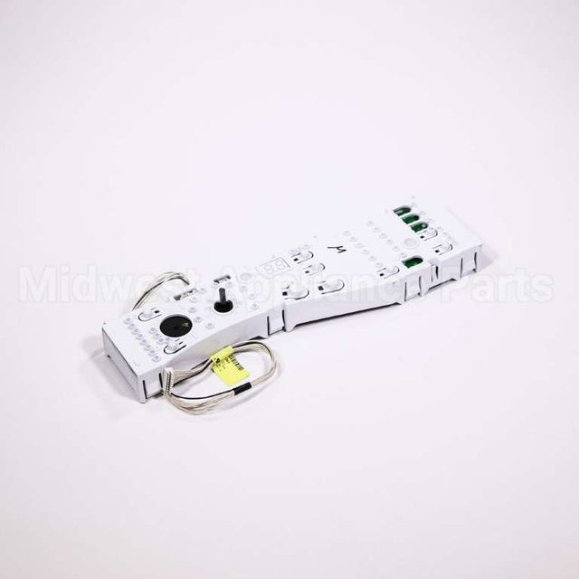 WPW10117417 Whirlpool Cntrl-Elec
