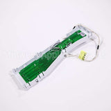 WPW10117417 Whirlpool Cntrl-Elec