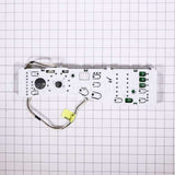 WPW10117417 Whirlpool Cntrl-Elec