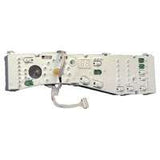 WPW10117418 Whirlpool Cntrl-Elec