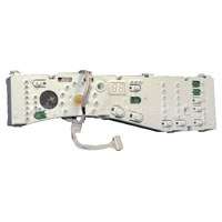 WPW10117418 Whirlpool Cntrl-Elec