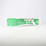 WPW10117418 Whirlpool Cntrl-Elec