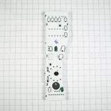 WPW10117419 Whirlpool Cntrl-Elec