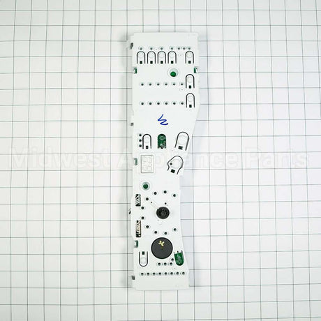 WPW10117419 Whirlpool Cntrl-Elec