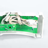 WPW10117419 Whirlpool Cntrl-Elec