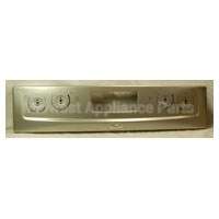 WPW10117603 Whirlpool Panl-Cntrl