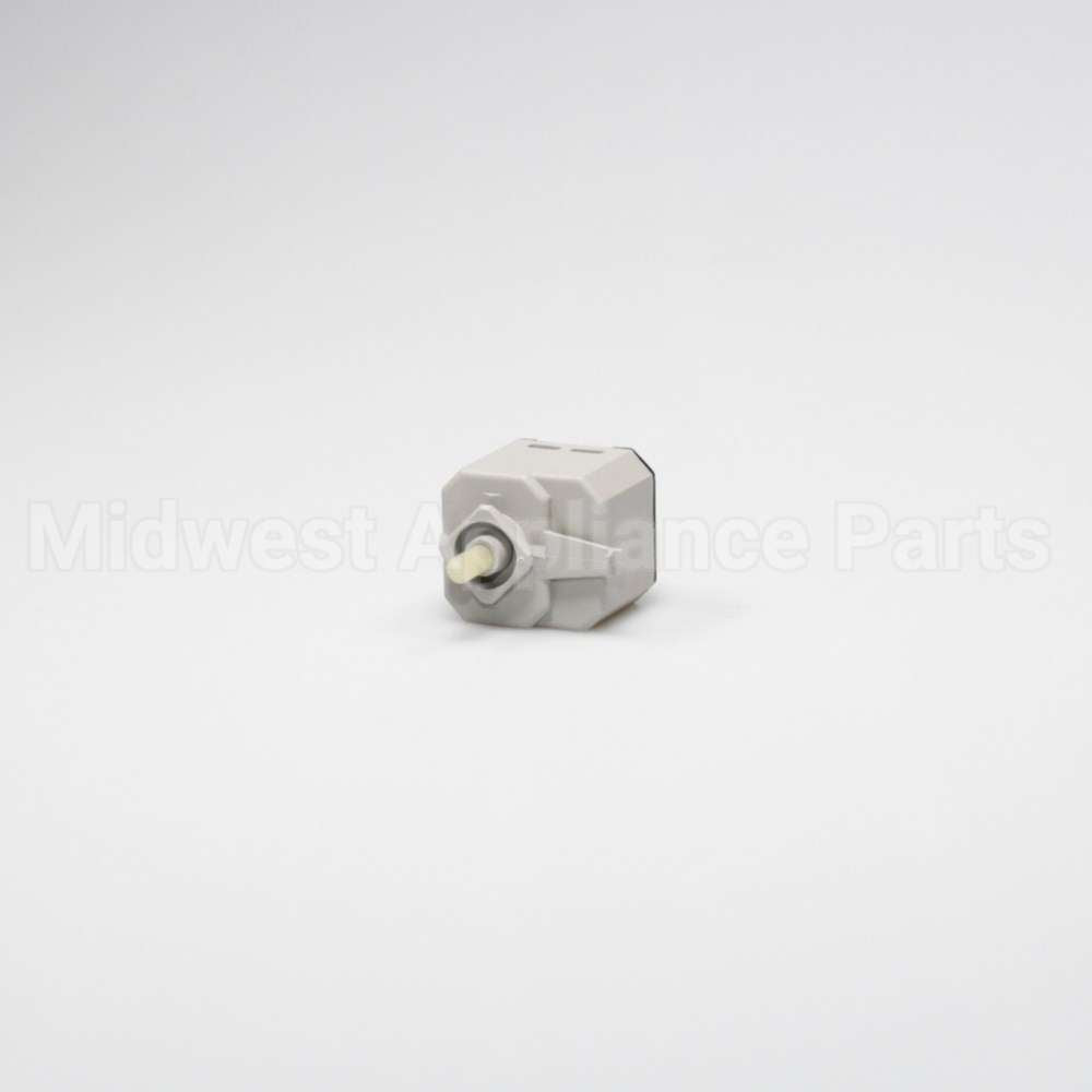 WPW10117655 Whirlpool Relay-Pts