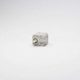 WPW10117655 Whirlpool Relay-Pts