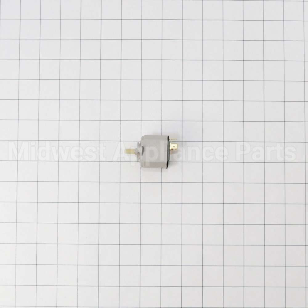 WPW10117655 Whirlpool Relay-Pts