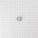 WPW10117655 Whirlpool Relay-Pts