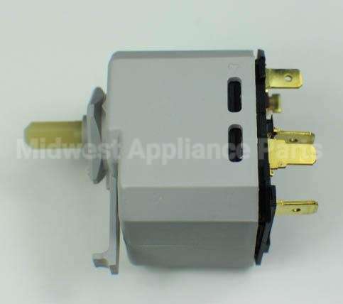 WPW10117655 Whirlpool Relay-Pts