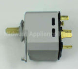 WPW10117655 Whirlpool Relay-Pts