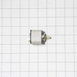 WPW10117655 Whirlpool Relay-Pts