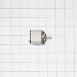 WPW10117655 Whirlpool Relay-Pts