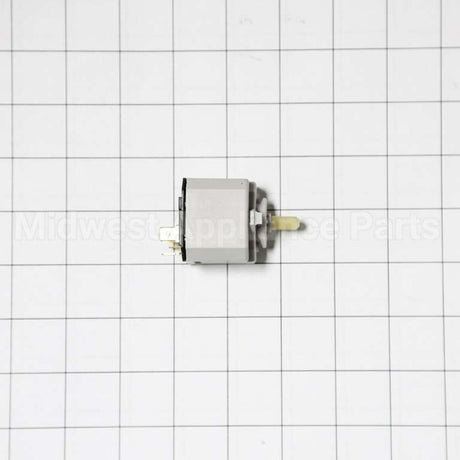 WPW10117655 Whirlpool Relay-Pts