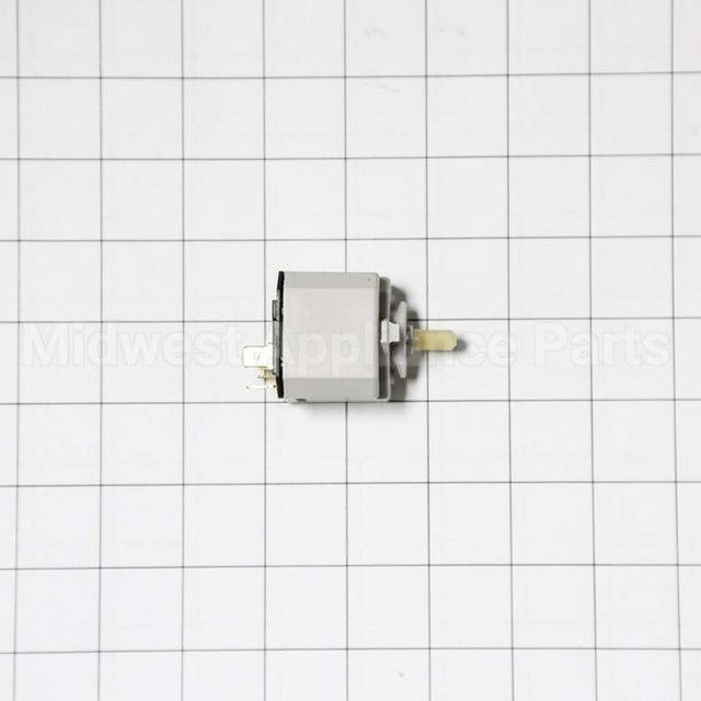 WPW10117655 Whirlpool Relay-Pts