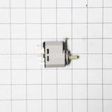 WPW10117655 Whirlpool Relay-Pts