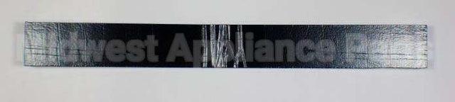 WPW10117748 Whirlpool Pad-Ins