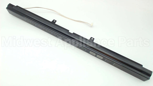 WPW10117977 Whirlpool Panel-Cntl