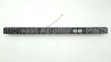 WPW10117977 Whirlpool Panel-Cntl