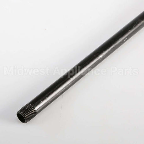 WPW10118347 Whirlpool Valve-Gas