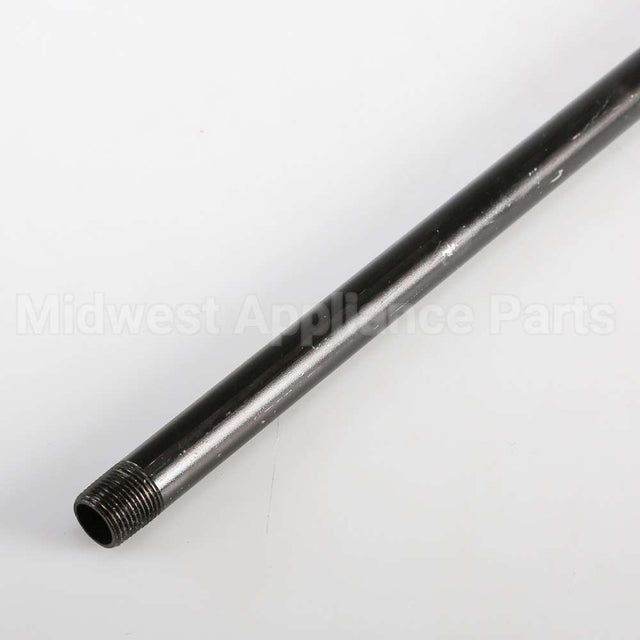 WPW10118347 Whirlpool Valve-Gas