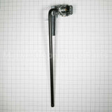 WPW10118347 Whirlpool Valve-Gas