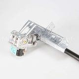 WPW10118347 Whirlpool Valve-Gas