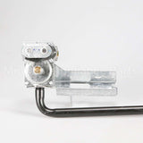 WPW10118347 Whirlpool Valve-Gas